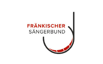 Fränkischer Sängerbund