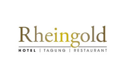 Hotel Rheingold