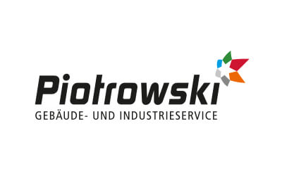 Piotrowski Gebäudereinigung