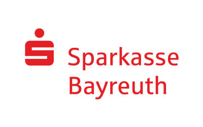 Sparkasse Bayreuth