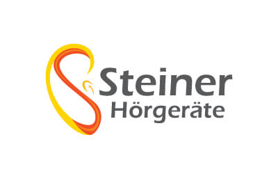 Steiner Hörgeräte